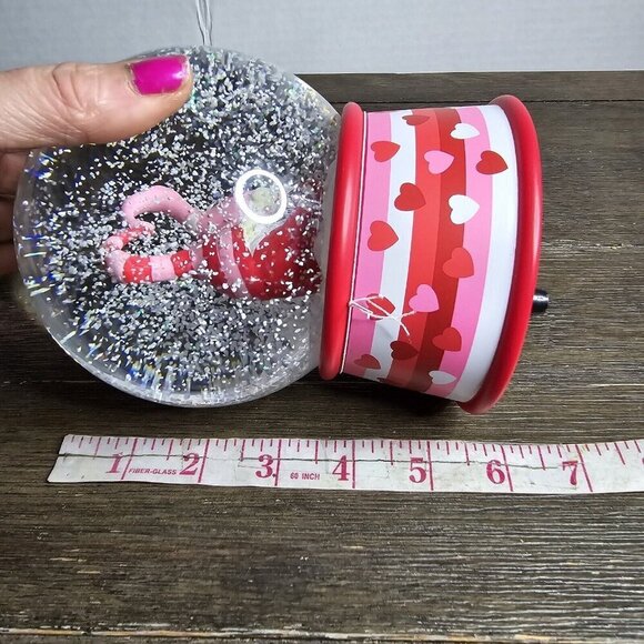 *****SOLD DO NOT BUY***** - Picture 8 of 9